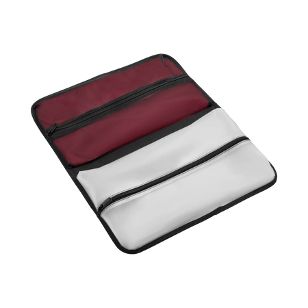 Victorinox Crosslight Softside