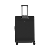 Victorinox Crosslight Softside - Väskkompaniet