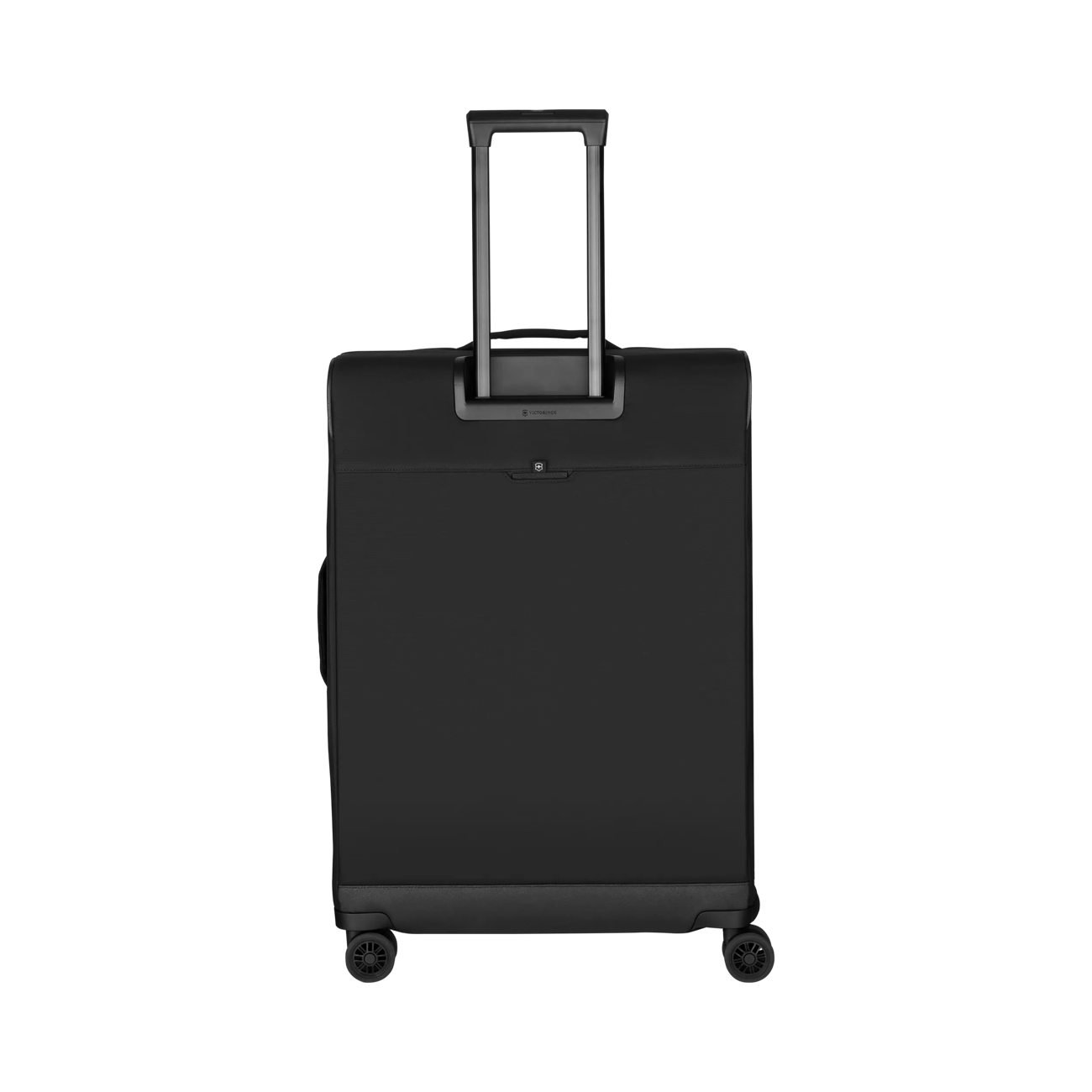 Victorinox Crosslight Softside