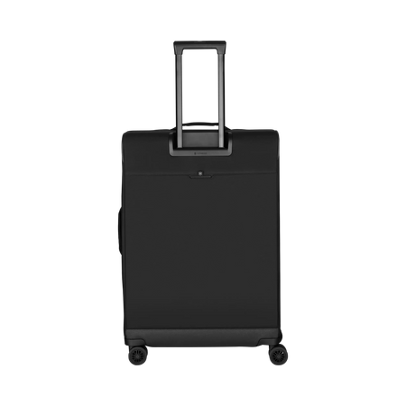 Victorinox Crosslight Softside