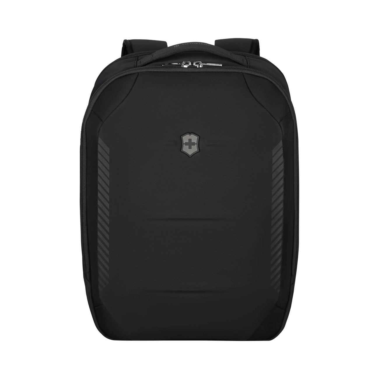 Victorinox Crosslight City Daypack - Väskkompaniet