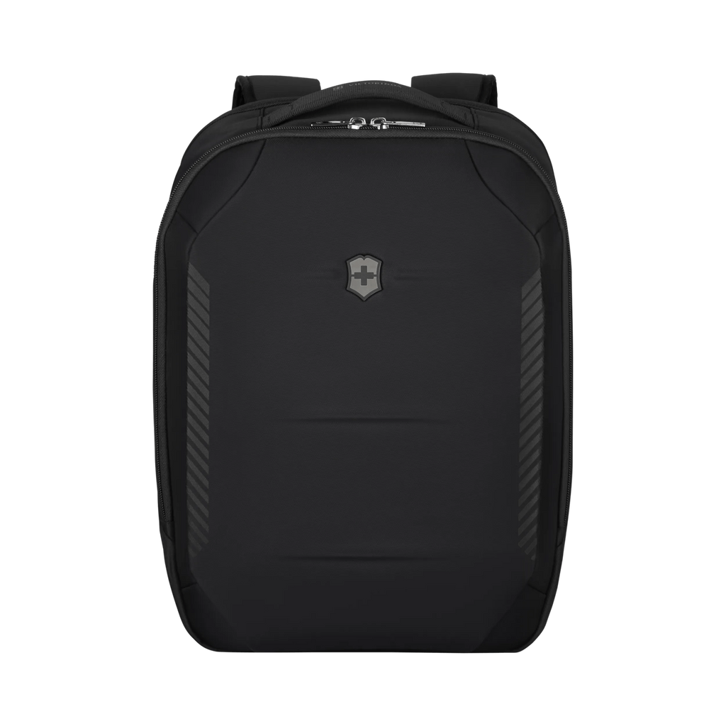 Victorinox Crosslight City Daypack - Väskkompaniet