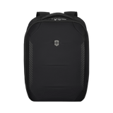 Victorinox Crosslight City Daypack - Väskkompaniet