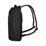 Victorinox Crosslight City Daypack - Väskkompaniet