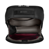 Victorinox Crosslight City Daypack - Väskkompaniet