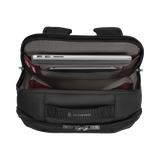 Victorinox Crosslight City Daypack - Väskkompaniet