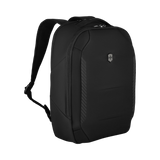 Victorinox Crosslight City Daypack - Väskkompaniet