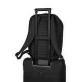 Victorinox Crosslight City Daypack - Väskkompaniet