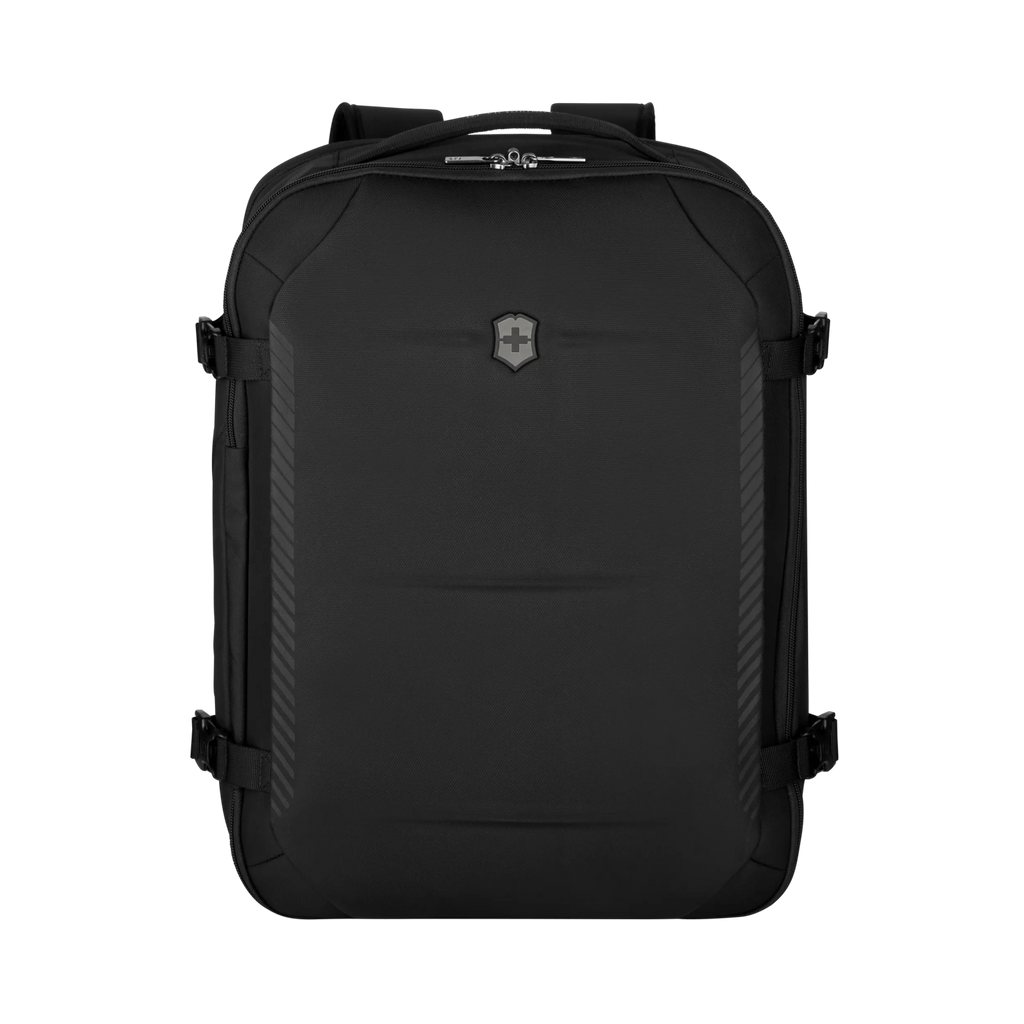 Victorinox Crosslight Boarding - Väskkompaniet