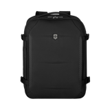 Victorinox Crosslight Boarding - Väskkompaniet