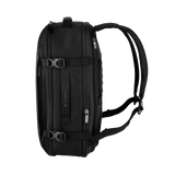 Victorinox Crosslight Boarding - Väskkompaniet