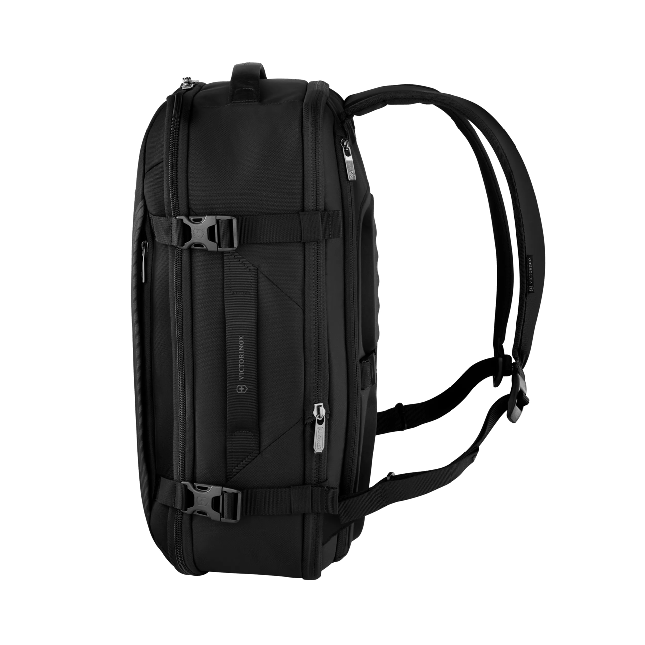 Victorinox Crosslight Boarding
