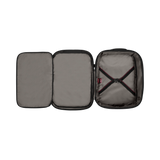 Victorinox Crosslight Boarding - Väskkompaniet