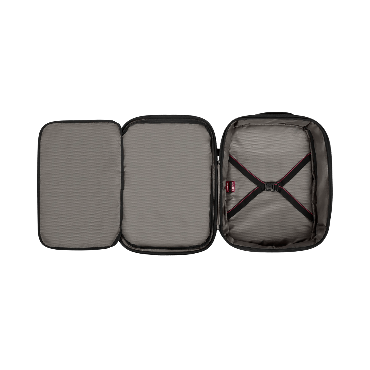 Victorinox Crosslight Boarding