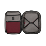Victorinox Crosslight Boarding - Väskkompaniet