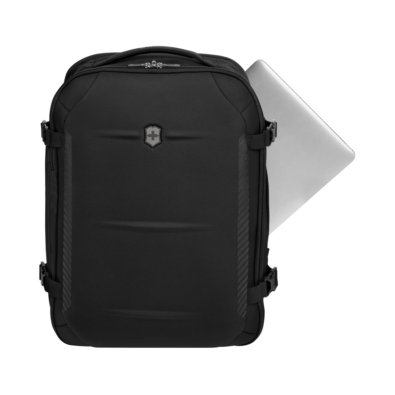 Victorinox Crosslight Boarding