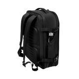 Victorinox Crosslight Boarding - Väskkompaniet