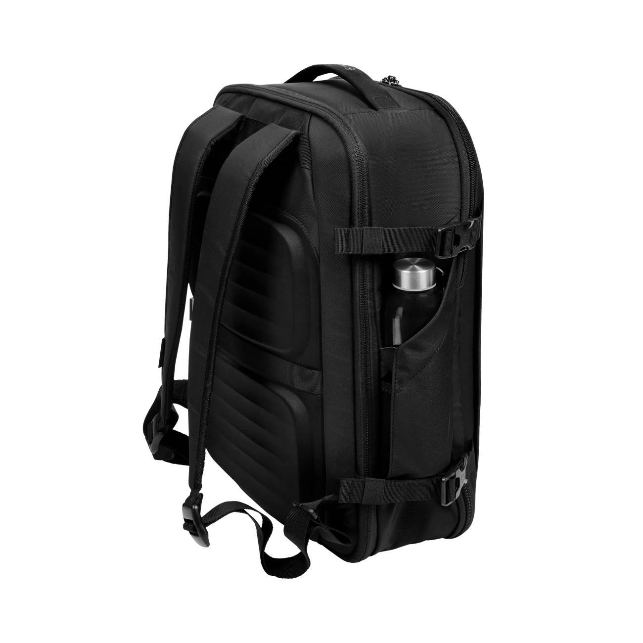 Victorinox Crosslight Boarding