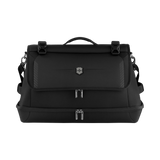 Victorinox Crosslight Duffel - Väskkompaniet
