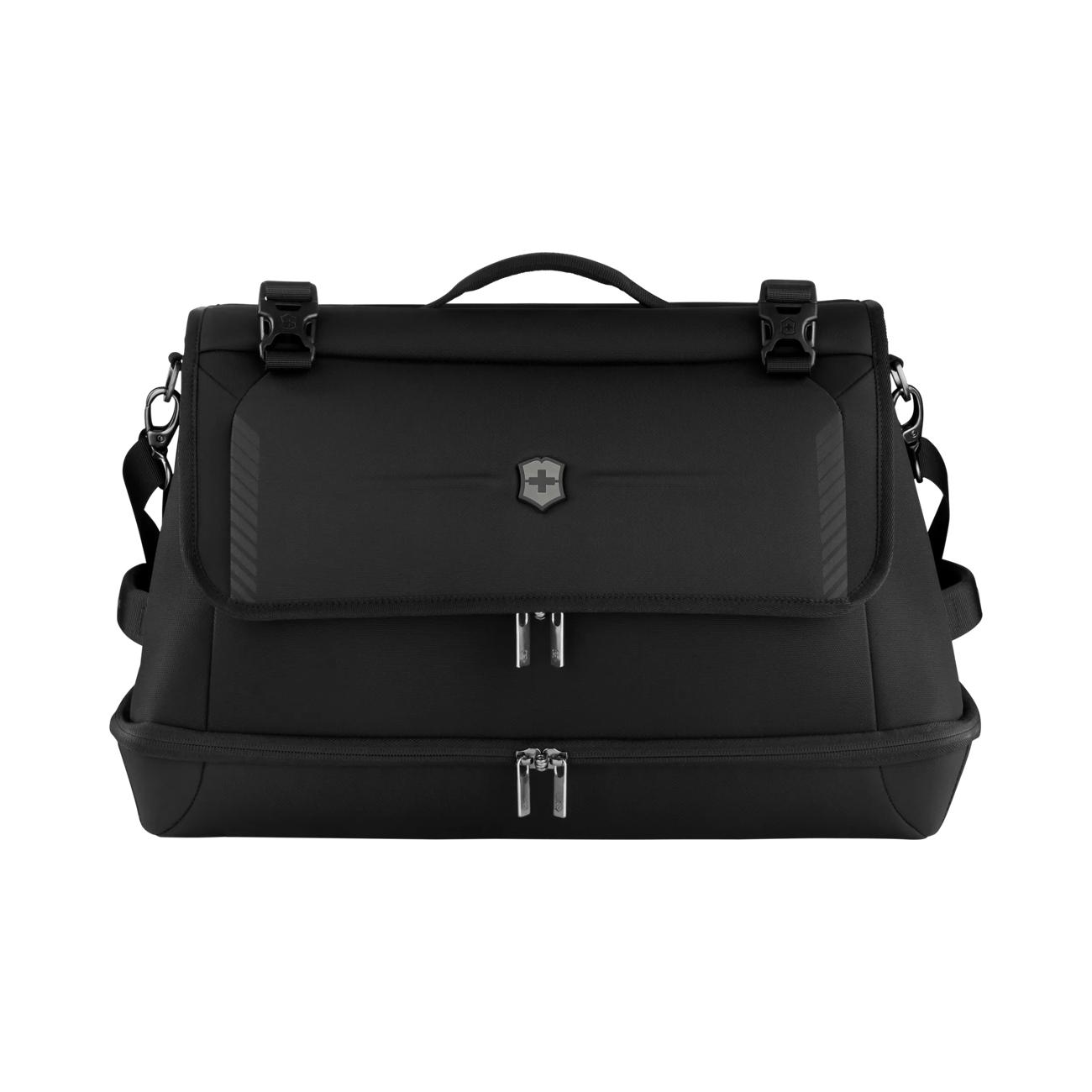 Victorinox Crosslight Duffel