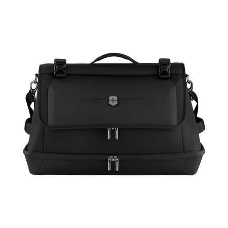 Victorinox Crosslight Duffel