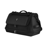 Victorinox Crosslight Duffel - Väskkompaniet