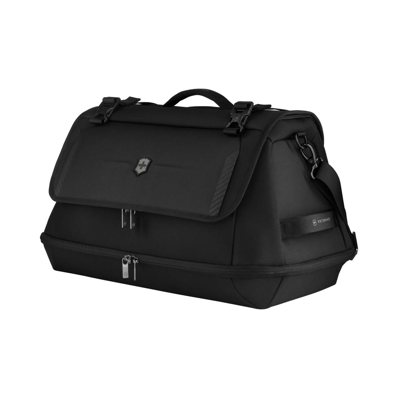 Victorinox Crosslight Duffel