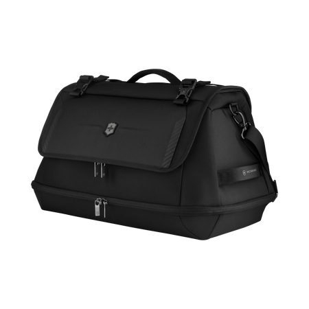 Victorinox Crosslight Duffel