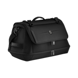 Victorinox Crosslight Duffel - Väskkompaniet