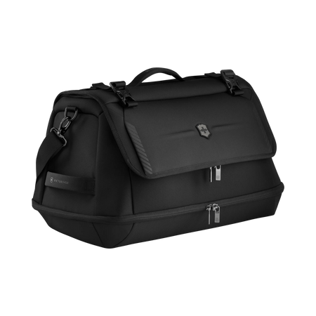 Victorinox Crosslight Duffel