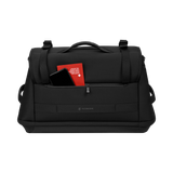 Victorinox Crosslight Duffel - Väskkompaniet