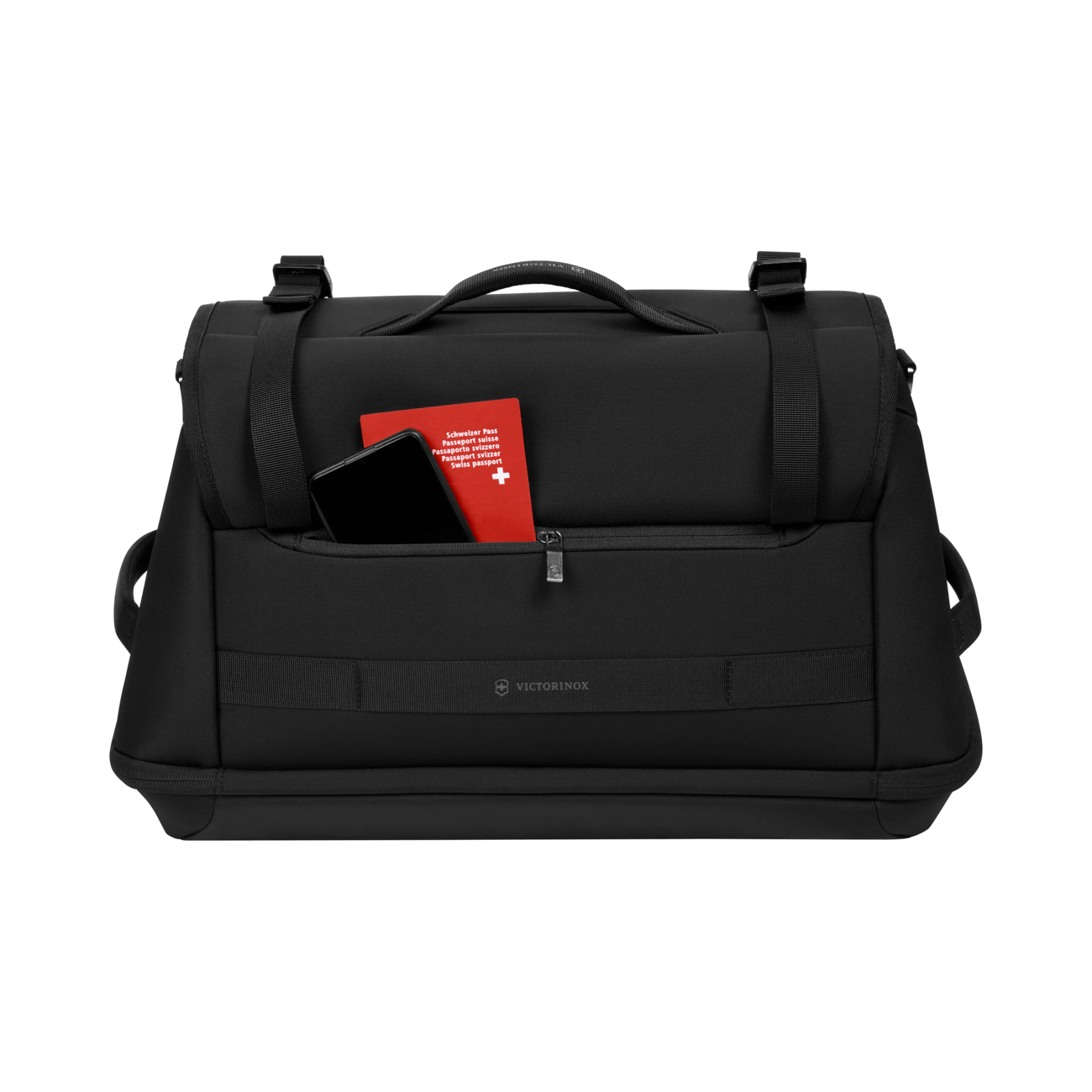 Victorinox Crosslight Duffel