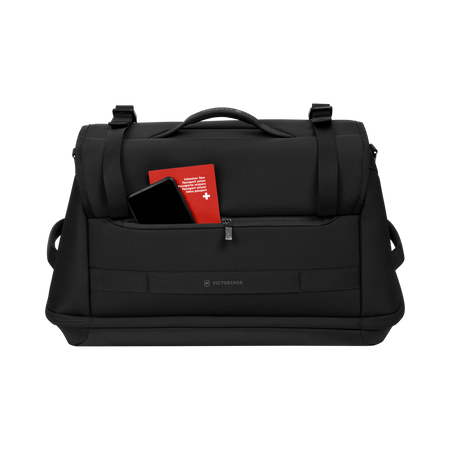 Victorinox Crosslight Duffel