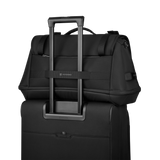 Victorinox Crosslight Duffel - Väskkompaniet