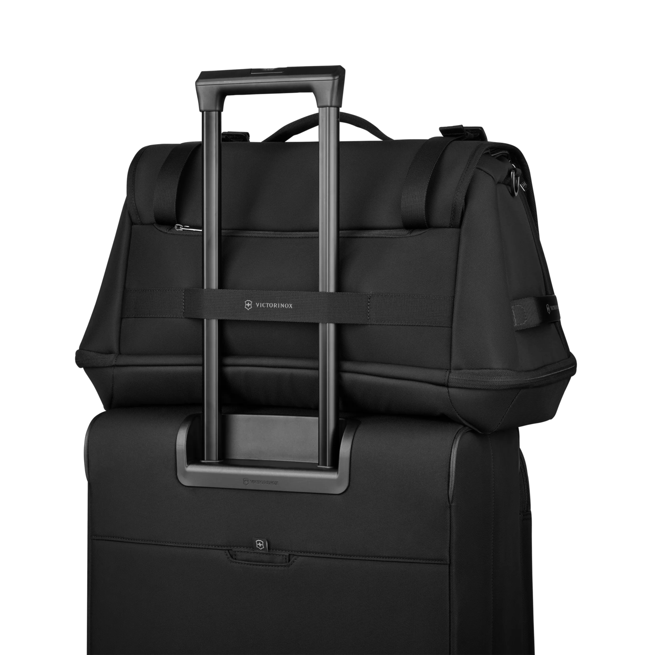 Victorinox Crosslight Duffel