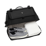 Victorinox Crosslight Duffel - Väskkompaniet