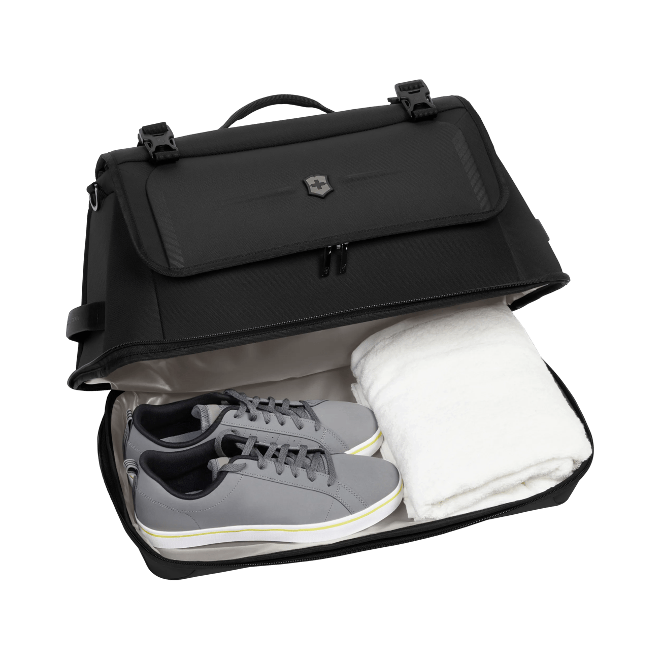 Victorinox Crosslight Duffel