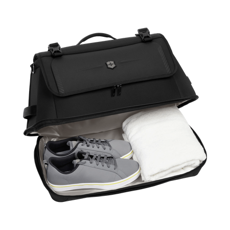 Victorinox Crosslight Duffel