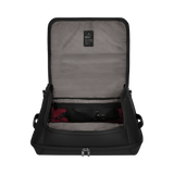 Victorinox Crosslight Duffel - Väskkompaniet