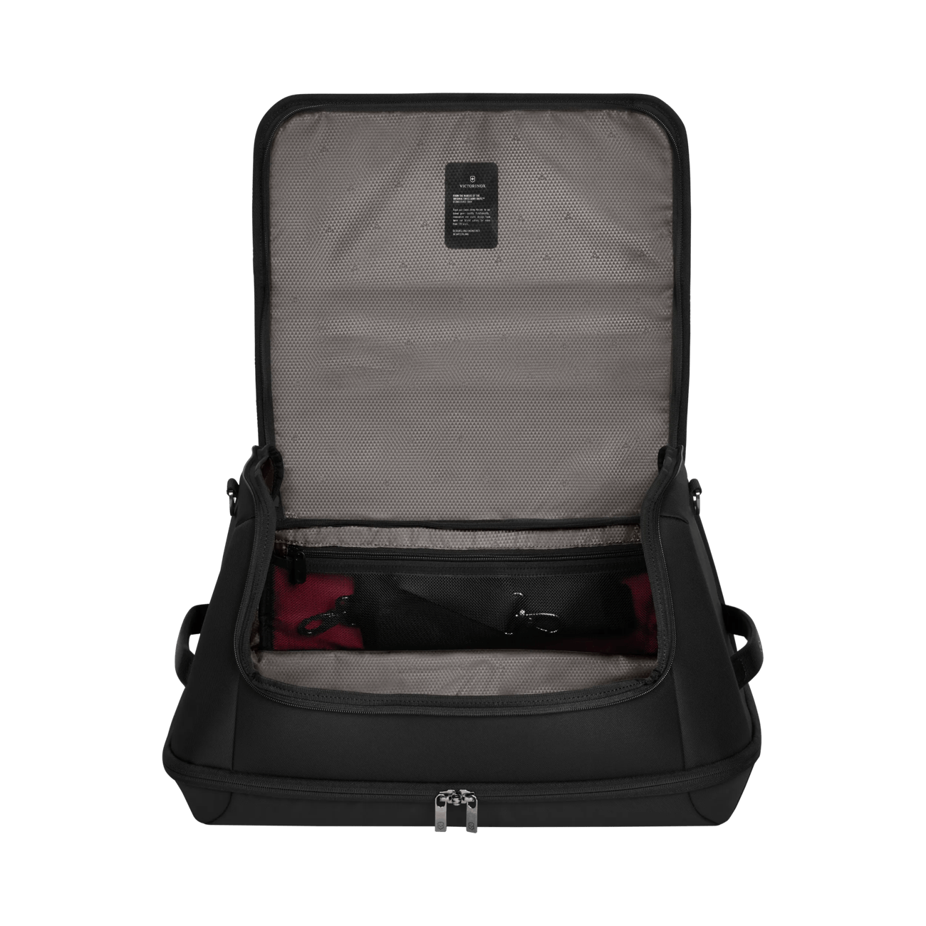 Victorinox Crosslight Duffel