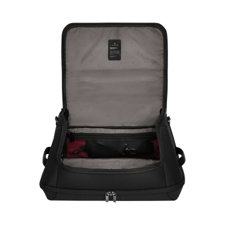 Victorinox Crosslight Duffel