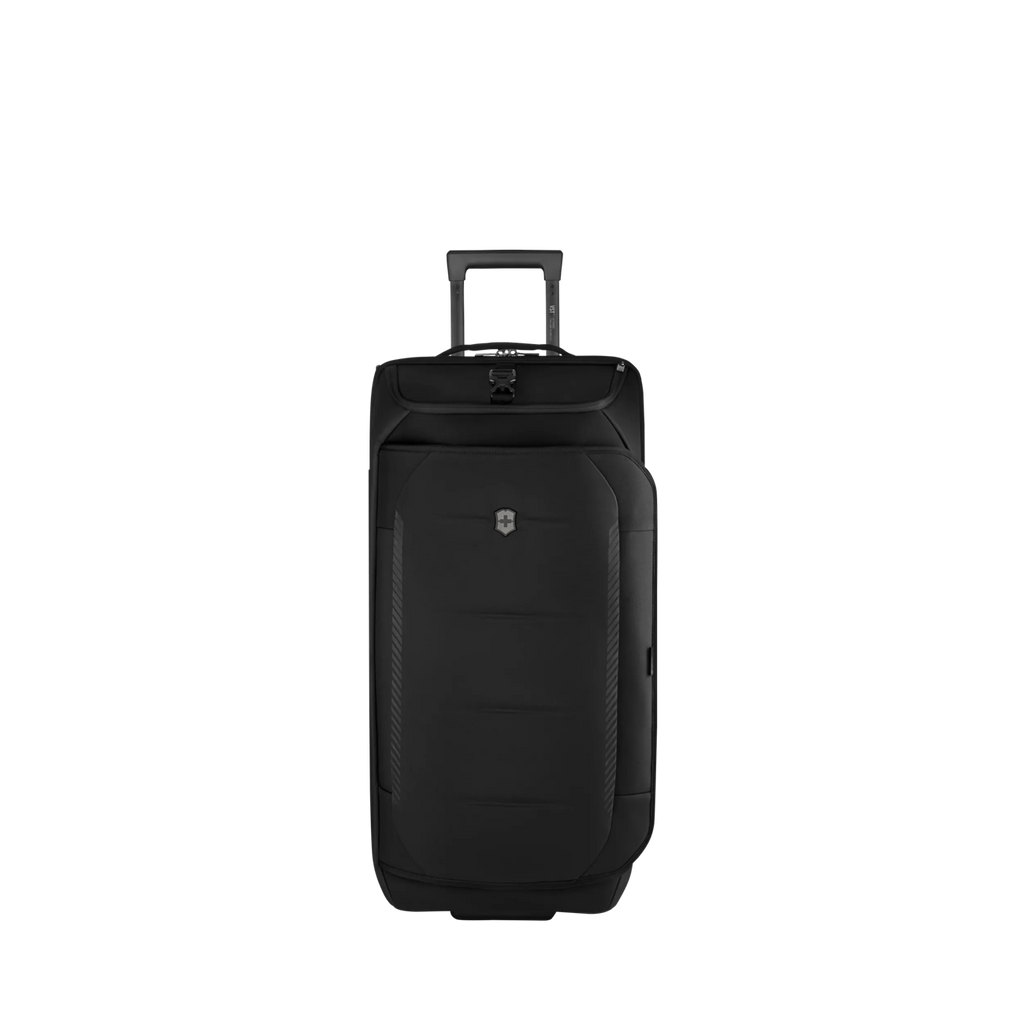 Victorinox Crosslight - Väskkompaniet