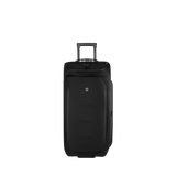 Victorinox Crosslight - Väskkompaniet