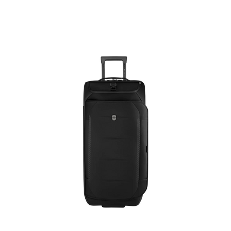 Victorinox Crosslight