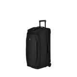 Victorinox Crosslight - Väskkompaniet