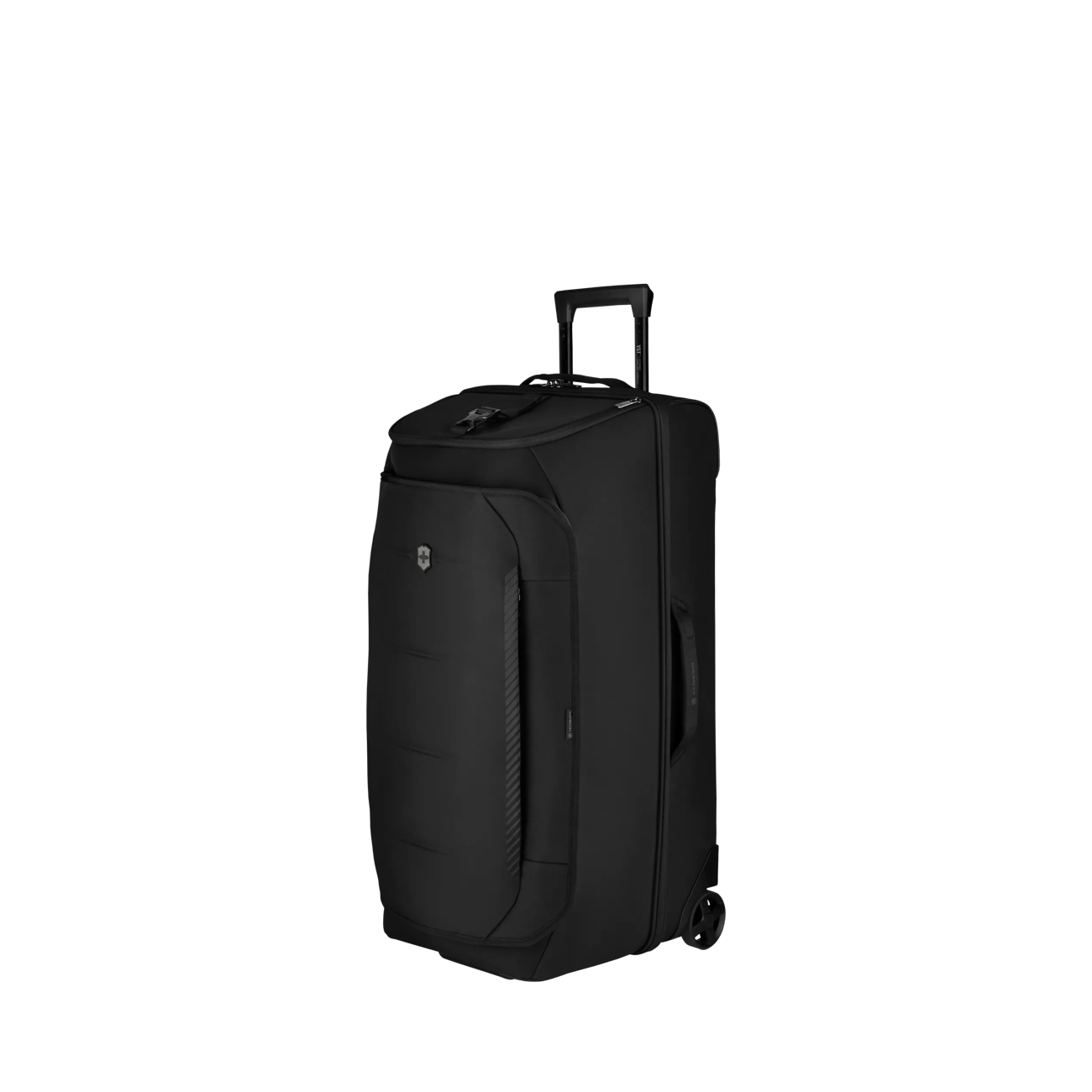 Victorinox Crosslight