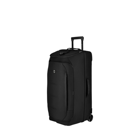 Victorinox Crosslight