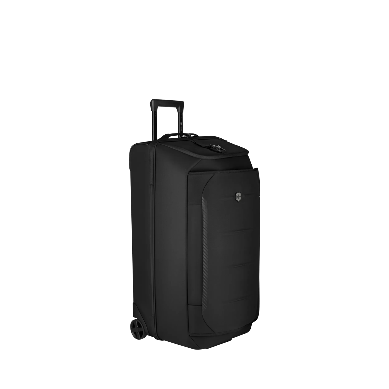 Victorinox Crosslight