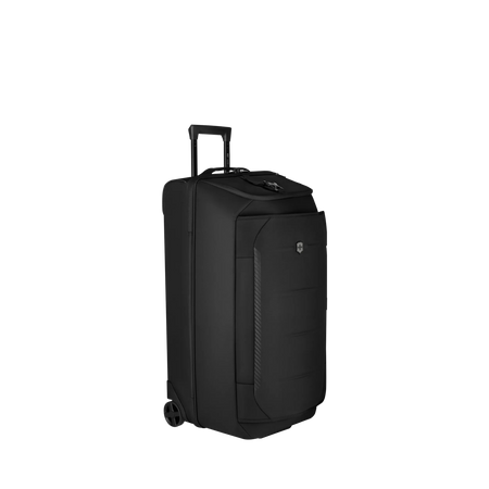 Victorinox Crosslight