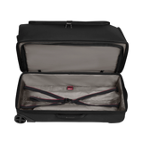 Victorinox Crosslight - Väskkompaniet